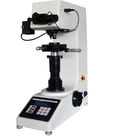 Multifunctional Vickers Digital Hardness Tester With CE Certification